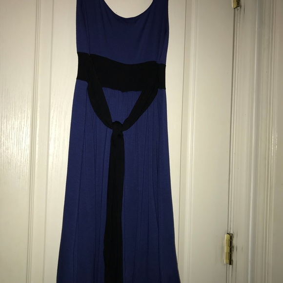 Mandee Bubble Dress - Picture 8 of 8